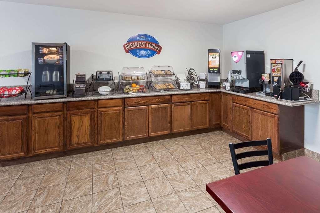 Econo Lodge Inn & Suites Wisconsin Dells Zewnętrze zdjęcie
